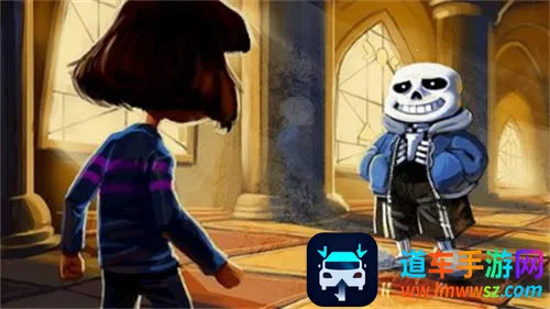 ��˵֮�º���ƵĴ�˵���İ�