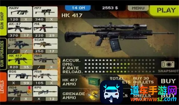 ǹ�ֵ���֮��2026�ٷ�����