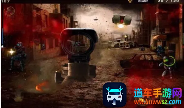 ǹ�ֵ���֮��2026�ٷ�����