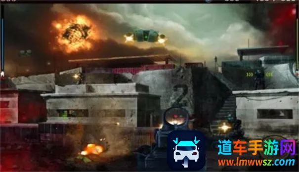 ǹ�ֵ���֮��2026�ٷ�����