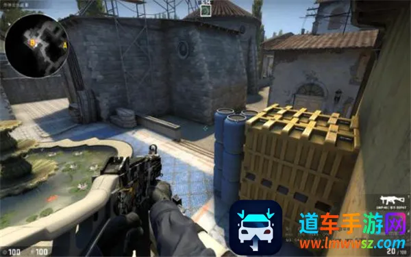 csgo��׿���ֻ���