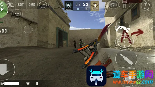 csgo��׿���ֻ���