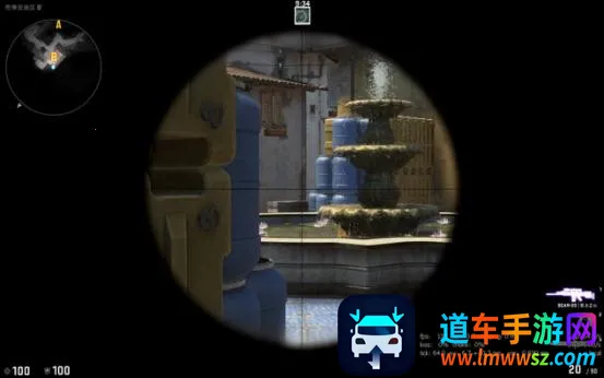 csgo��׿���ֻ���