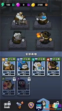 ѼѼ�����������ֻ���