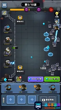 ѼѼ�����������ֻ���