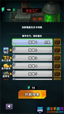 ѼѼ������