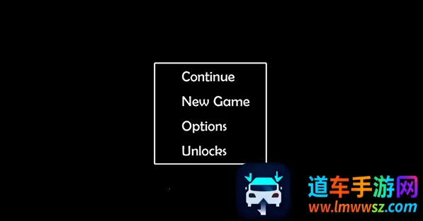 FNAF6�ﻯ��2026���ذ�װ