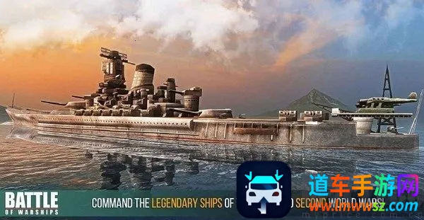 ս������MOD���Ҳ˵�����