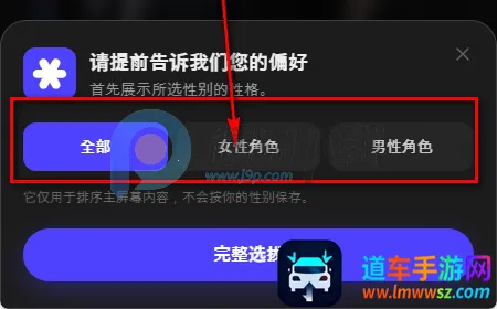 Tikita ai����