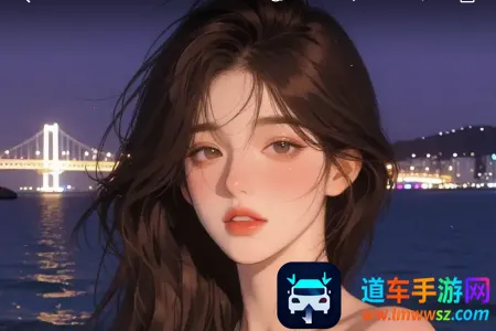 Tikita2026�ٷ����°汾