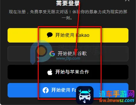 Tikita ai����