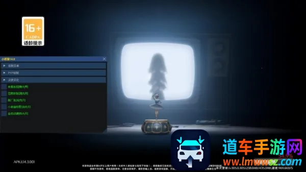 ��������Ȼ������(��Ϸ��������)