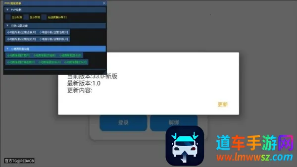 ��������Ȼ������(��Ϸ��������)