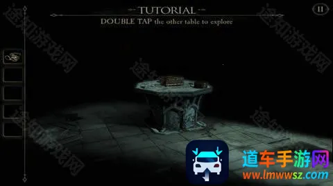 δ�����ķ���ȫ������Ѱ�