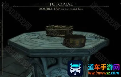 δ�����ķ���ȫ������Ѱ�