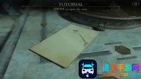 δ�����ķ���ȫ������Ѱ�