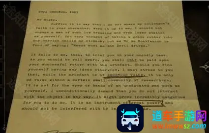 δ�����ķ���ȫ������Ѱ�