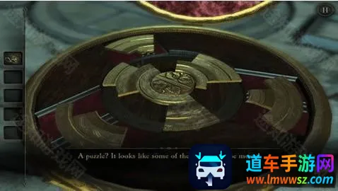 δ�����ķ���ȫ������Ѱ�