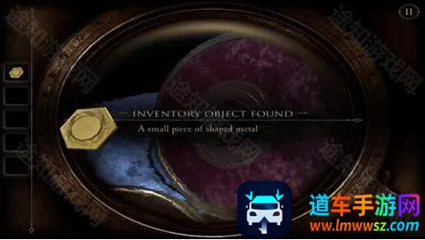 δ�����ķ���ȫ������Ѱ�