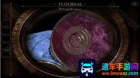 δ�����ķ���ȫ������Ѱ�