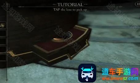 δ�����ķ���ȫ������Ѱ�