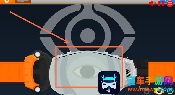 假面骑士灵骑腰带模拟器swf最新手机版 假面骑士灵骑腰带模拟器swf最新手机版