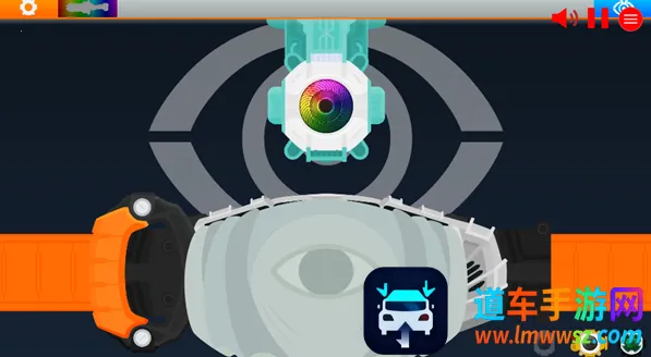 假面骑士灵骑腰带模拟器swf最新手机版 假面骑士灵骑腰带模拟器swf最新手机版