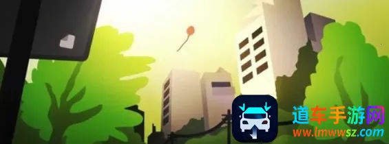 节奏盒子童年版2026官方最新版本 节奏盒子童年版2026官方最新版本