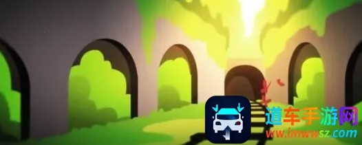 节奏盒子童年版