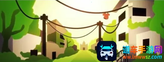 节奏盒子童年版2026官方最新版本 节奏盒子童年版2026官方最新版本