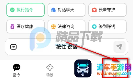 AISelf����(������������)