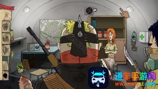 60����������ư�(������������Ϸ)