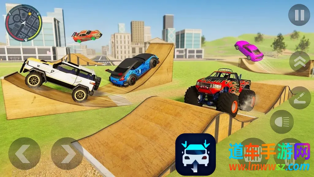 ӡ�ڰ����г���ʻ�����ֻ���