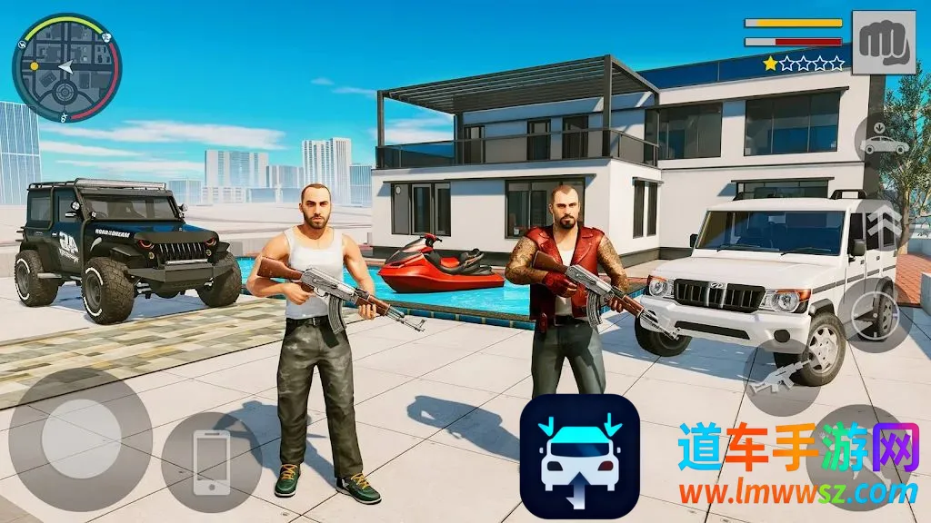 ӡ�ڰ����г���ʻ�����ֻ���