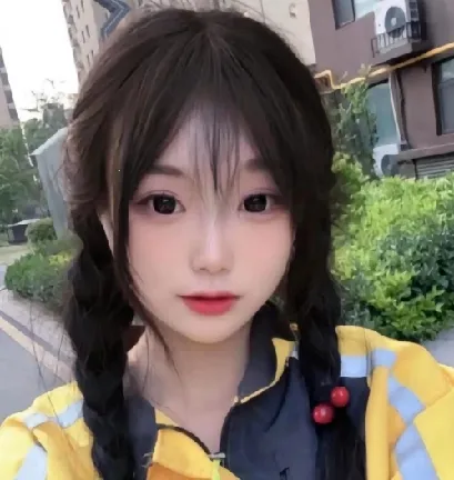 �������TV2026�ٷ�����