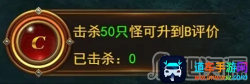 大天使之剑H52026官方正版 大天使之剑H52026官方正版