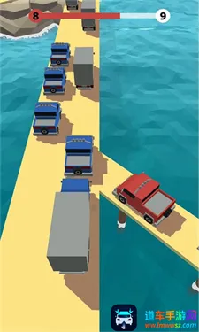 交通旅行2026官方正版 交通旅行2026官方正版