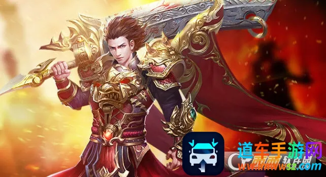 �һ���ʿ(�����������淨)