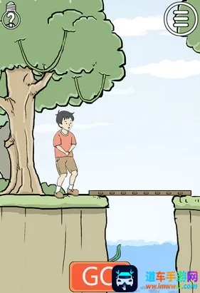 ����ر�2(���ǽ�������)