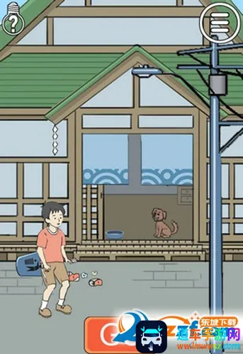 ����ر�2(���ǽ�������)