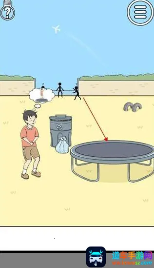 ����ر�2(���ǽ�������)