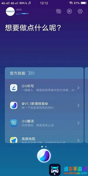 ��������(�ֻ��������ѹ���)