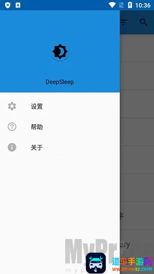 ��������(�ֻ��������ѹ���)