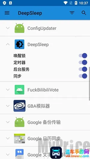 ��������(�ֻ��������ѹ���)