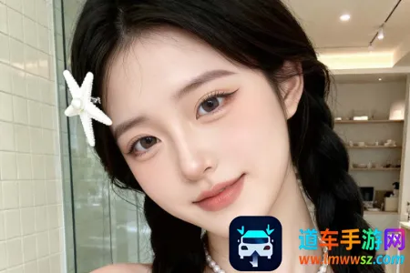 Sensoul2026�ٷ����°汾