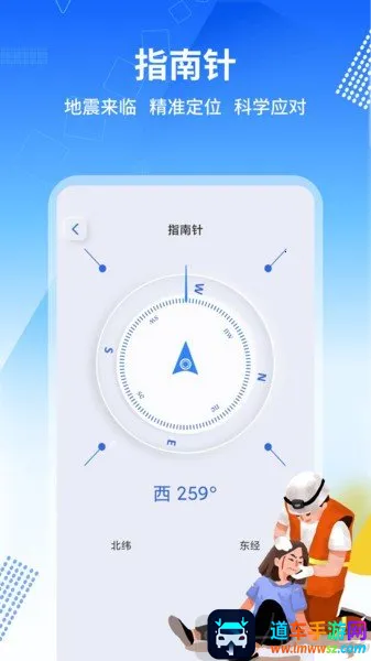 ���𱨾���(����Ԥ������)