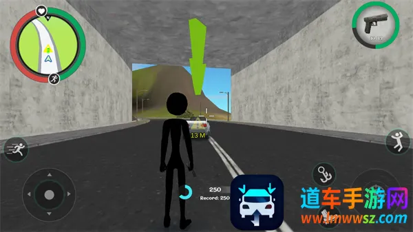 ���������Ӣ��2�ƽ�����޽�Һ���ʯ����