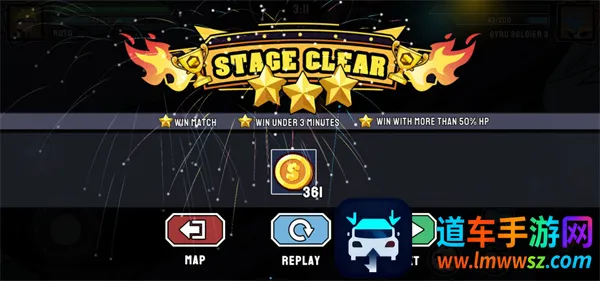 ������Ӱ��ȫ�������