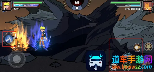 ������Ӱ��ȫ�������