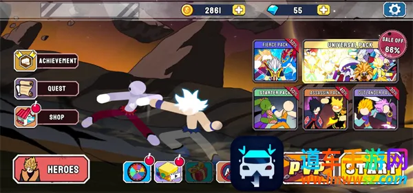 ������Ӱ��ȫ�������